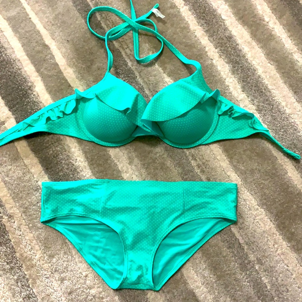 Aerie swimsuit